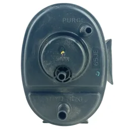 Filtro Canister Evaporadora Grand Vitara 2011 2012 A 2015