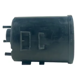 Filtro Canister Evaporadora Grand Vitara 2011 2012 A 2015