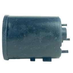 Filtro Canister Evaporadora Grand Vitara 2011 2012 A 2015