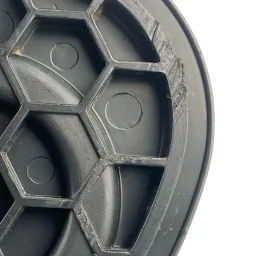 Filtro Canister Evaporadora Grand Vitara 2011 2012 A 2015