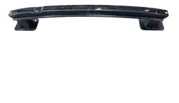 ALMA LAMINA PARACHOQUE TRASEIRO FOCUS SEDAN 2009 2010 A 2013