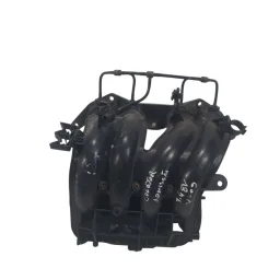 COLETOR ADMISSÃO PEUGEOT 206 207 HOGGAR CITROEN C3 1.4 04/15