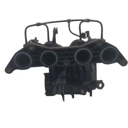 COLETOR ADMISSÃO PEUGEOT 206 207 HOGGAR CITROEN C3 1.4 04/15