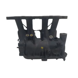 COLETOR ADMISSÃO PEUGEOT 206 207 HOGGAR CITROEN C3 1.4 04/15