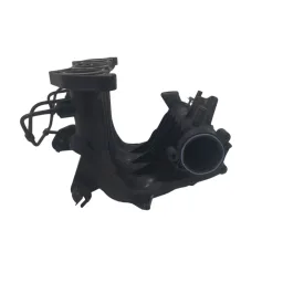 COLETOR ADMISSÃO PEUGEOT 206 207 HOGGAR CITROEN C3 1.4 04/15