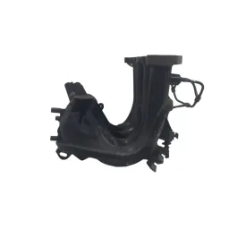 COLETOR ADMISSÃO PEUGEOT 206 207 HOGGAR CITROEN C3 1.4 04/15