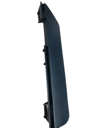 Spoiler Parachoque Dianteiro Direito Sw4 16/25 Original