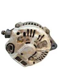 alternador jimny 1.3 16v 2000 em diante