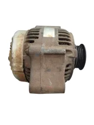 ALTERNADOR JIMNY 1.3 16V 2000 EM DIANTE