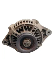 ALTERNADOR JIMNY 1.3 16V 2000 EM DIANTE