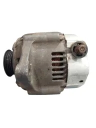 ALTERNADOR JIMNY 1.3 16V 2000 EM DIANTE