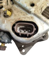 ALTERNADOR JIMNY 1.3 16V 2000 EM DIANTE