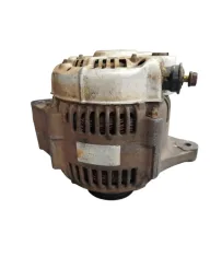 ALTERNADOR JIMNY 1.3 16V 2000 EM DIANTE