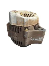 ALTERNADOR JIMNY 1.3 16V 2000 EM DIANTE