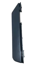 Spoiler Parachoque Dianteiro Esquerdo Sw4 16/20 Original
