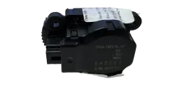 Motor Atuador Focus 2014 ead251