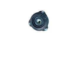 Coxim Suspensão Dianteira Mopar Compass 2017 2018 2019 2020