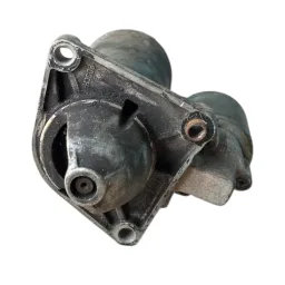 Motor Partida Fiat Marea/Stilo/Brava 1.8 2.0 2.4 2002
