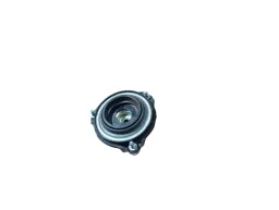 Coxim Suspensão Dianteira Mopar Compass 2017 2018 2019 2020