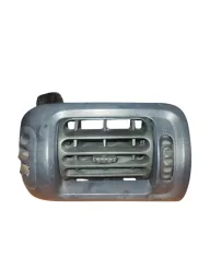 Difusor Ar Esquerdo Renault Clio 2001 A 2012 95095300
