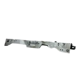 Travessa Superior Painel Frontal Civic 2.0 14 a 16 Detalhe