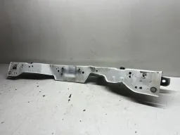 TRAVESSA SUPERIOR PAINEL FRONTAL CIVIC 2.0 14 A 16 DETALHE