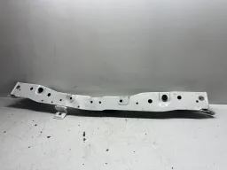 TRAVESSA SUPERIOR PAINEL FRONTAL CIVIC 2.0 14 A 16 DETALHE