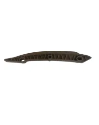 Guia Corrente Mercedes-Benz C200 C250 - 2002/09