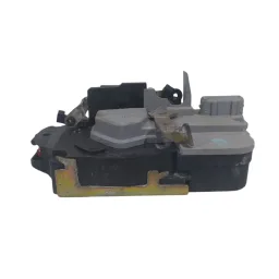 FECHADURA PORTA TRASEIRA ESQUERDA PEUGEOT 206 207 C/TVA ELÉ