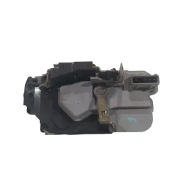 FECHADURA PORTA TRASEIRA ESQUERDA PEUGEOT 206 207 C/TVA ELÉ