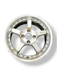 Roda Universal Aro 15 1997 1999 a 2000
