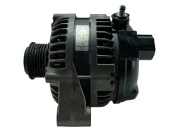 Alternador Land Rover Discovery 4 3.0 Diesel 2010 á 2015