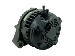 ALTERNADOR LAND ROVER DISCOVERY 4 3.0 DIESEL 2010 Á 2015