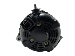 ALTERNADOR LAND ROVER DISCOVERY 4 3.0 DIESEL 2010 Á 2015