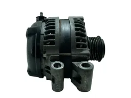 ALTERNADOR LAND ROVER DISCOVERY 4 3.0 DIESEL 2010 Á 2015