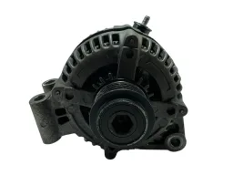 ALTERNADOR LAND ROVER DISCOVERY 4 3.0 DIESEL 2010 Á 2015