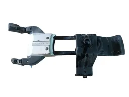 Suporte Estepe Volkswagen CrossFox 1.0 1.6 2004/2011