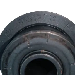 ENGRENAGEM VIRABREQUIM ONIX TURBO 2020 A 2021