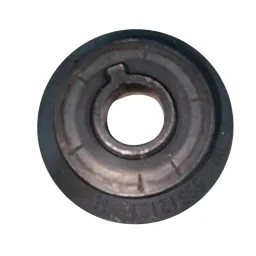 ENGRENAGEM VIRABREQUIM ONIX TURBO 2020 A 2021