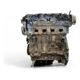 Motor Mini Cooper 1.6 R50 Asp 2008 2009 a 2012 120cv