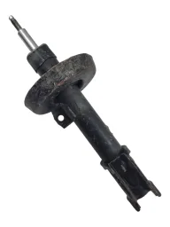 amortecedor dianteiro direito gm astra 1999 2010