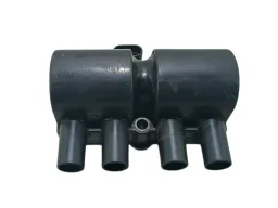 Bobina Ignição Gauss GM CORSA 1.0 1994 2005 10490192