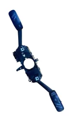 Chave de Seta Limpador Polo Nivus Virtus T-cross Original