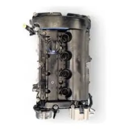 Motor Mini Cooper 1.6 R50 Asp 2008 2009 a 2012 120cv