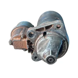Motor Partida Ford Ka/Fiesta/Courier Endura 1995/99
