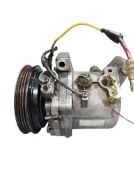 Compressor Ar Condicionado jimny 1.3 2018
