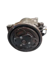 COMPRESSOR AR CONDICIONADO JIMNY 1.3 2018