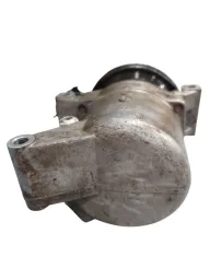 COMPRESSOR AR CONDICIONADO JIMNY 1.3 2018