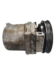 COMPRESSOR AR CONDICIONADO JIMNY 1.3 2018