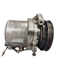 COMPRESSOR AR CONDICIONADO JIMNY 1.3 2018